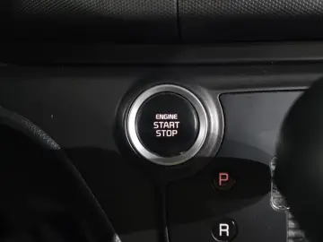 2023 Kia Ray с пробегом 30 692 км