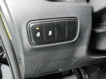 2023 Kia Ray с пробегом 33 734 км