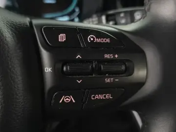 2023 Kia Ray с пробегом 30 692 км