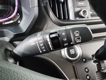 2023 Kia Ray с пробегом 33 734 км
