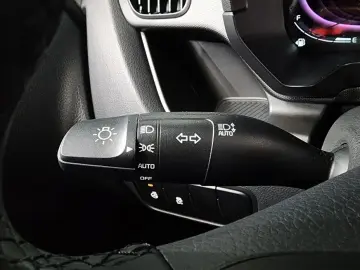 2023 Kia Ray с пробегом 33 734 км