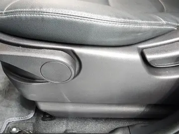 2023 Kia Ray с пробегом 33 734 км
