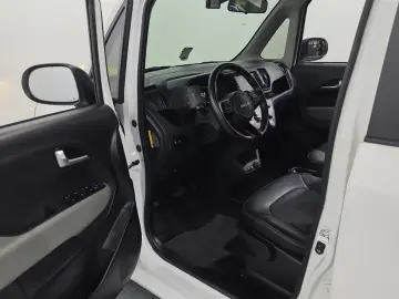 2023 Kia Ray с пробегом 30 692 км