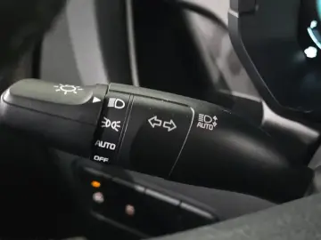 2023 Kia Ray с пробегом 30 692 км