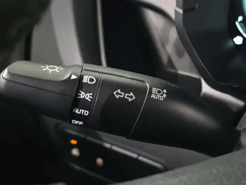 2023 Kia Ray с пробегом 30 692 км