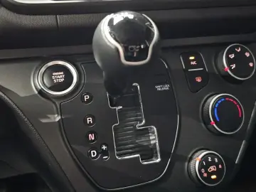 2023 Kia Ray с пробегом 28 924 км