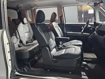 2023 Kia Ray с пробегом 28 924 км
