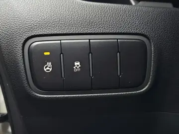 2023 Kia Ray с пробегом 28 924 км
