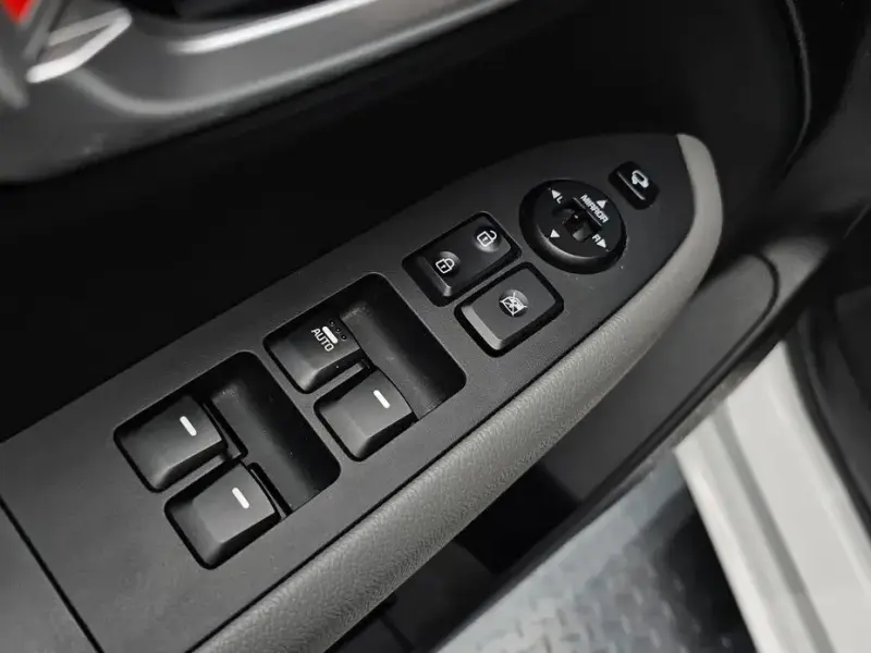 2023 Kia Ray с пробегом 28 924 км