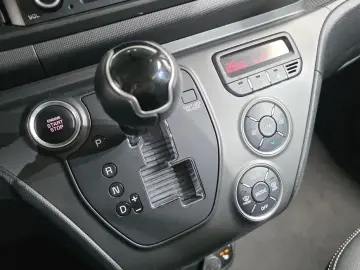 2023 Kia Ray с пробегом 25 717 км