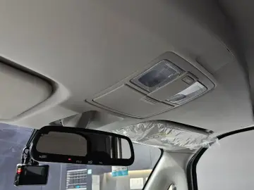 2023 Kia Ray с пробегом 28 924 км