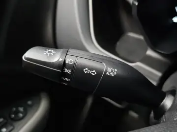 2023 Kia Ray с пробегом 28 924 км
