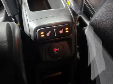 2023 Kia Ray с пробегом 28 924 км