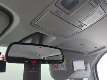 2023 Kia Ray с пробегом 25 717 км