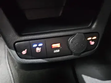 2023 Kia Ray с пробегом 28 924 км