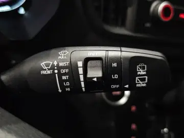 2023 Kia Ray с пробегом 28 924 км