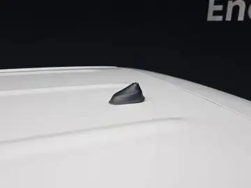 2023 Kia Ray с пробегом 28 924 км