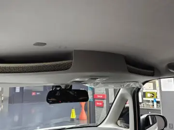2023 Kia Ray с пробегом 28 924 км