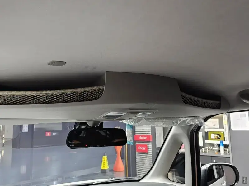 2023 Kia Ray с пробегом 28 924 км