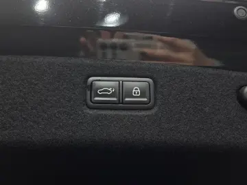 2022 Kia K9 с пробегом 57 891 км