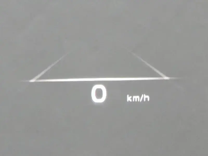 2021 Kia K9 с пробегом 94 300 км