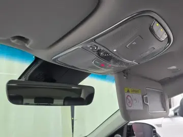 2021 Kia K9 с пробегом 94 300 км