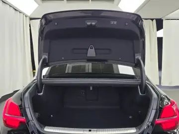 2021 Kia K9 с пробегом 94 300 км