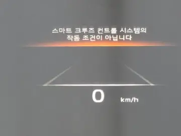 2022 Kia K9 с пробегом 60 696 км