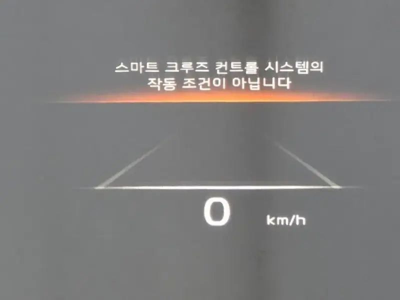 2022 Kia K9 с пробегом 60 696 км