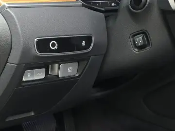 2022 Kia K9 с пробегом 60 696 км