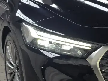 2022 Kia K9 с пробегом 60 696 км