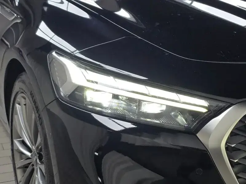 2022 Kia K9 с пробегом 60 696 км