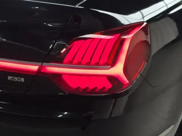 2022 Kia K9 с пробегом 60 696 км