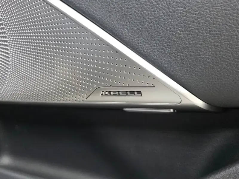 2022 Kia K9 с пробегом 60 696 км