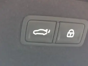 2022 Kia K9 с пробегом 60 696 км