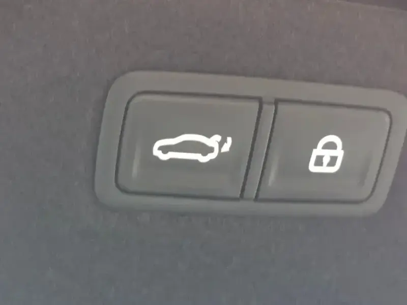 2022 Kia K9 с пробегом 60 696 км