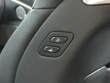 2022 Kia K9 с пробегом 60 696 км