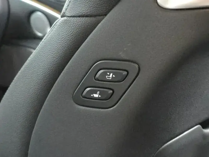 2022 Kia K9 с пробегом 60 696 км
