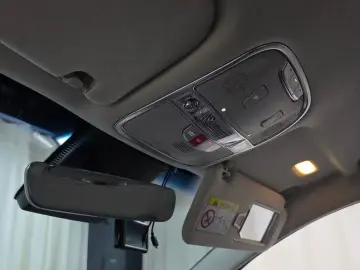 2022 Kia K9 с пробегом 60 696 км