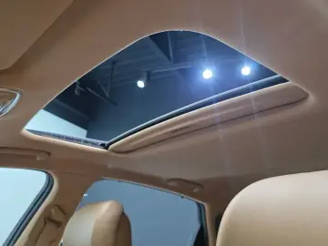 2023 Kia K9 с пробегом 48 542 км