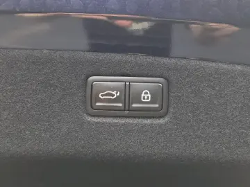2023 Kia K9 с пробегом 48 542 км