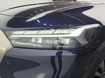 2023 Kia K9 с пробегом 48 542 км