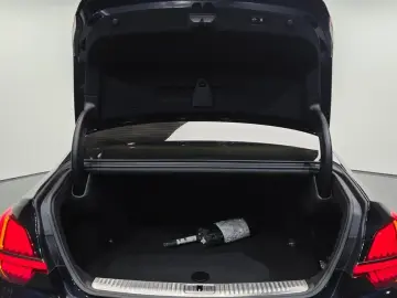 2023 Kia K9 с пробегом 48 542 км