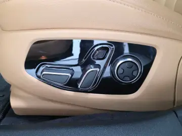 2023 Kia K9 с пробегом 48 542 км