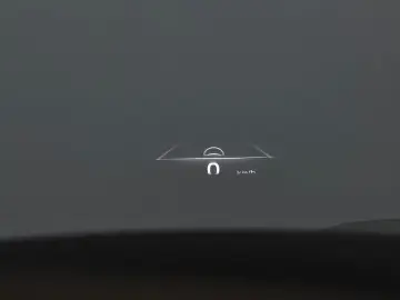 2023 Kia K9 с пробегом 48 542 км