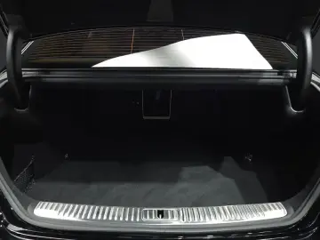 2022 Kia K9 с пробегом 93 570 км