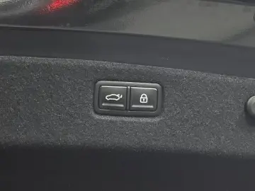 2022 Kia K9 с пробегом 93 570 км