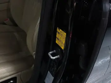2022 Kia K9 с пробегом 93 570 км