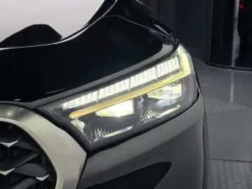 2023 Kia K9 с пробегом 58 451 км