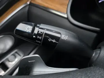 2023 Kia K9 с пробегом 58 451 км